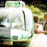 Official Photographer